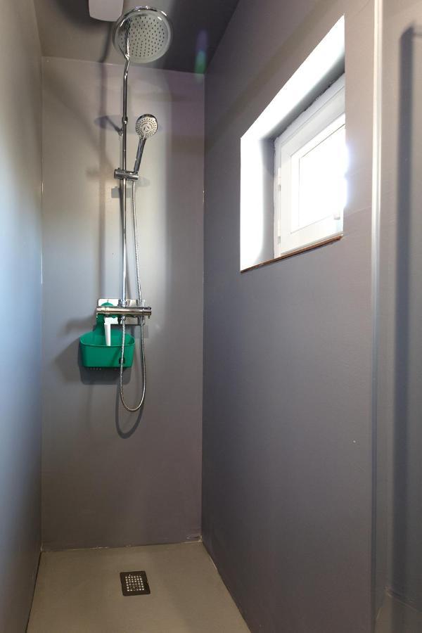 Appartement La Haute Preze & Golffrance Rouzède エクステリア 写真
