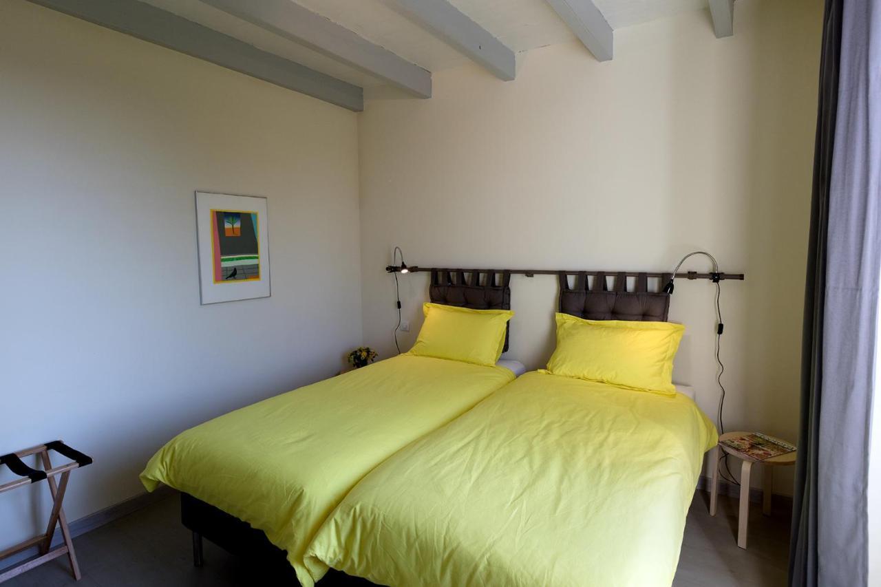 Appartement La Haute Preze & Golffrance Rouzède エクステリア 写真